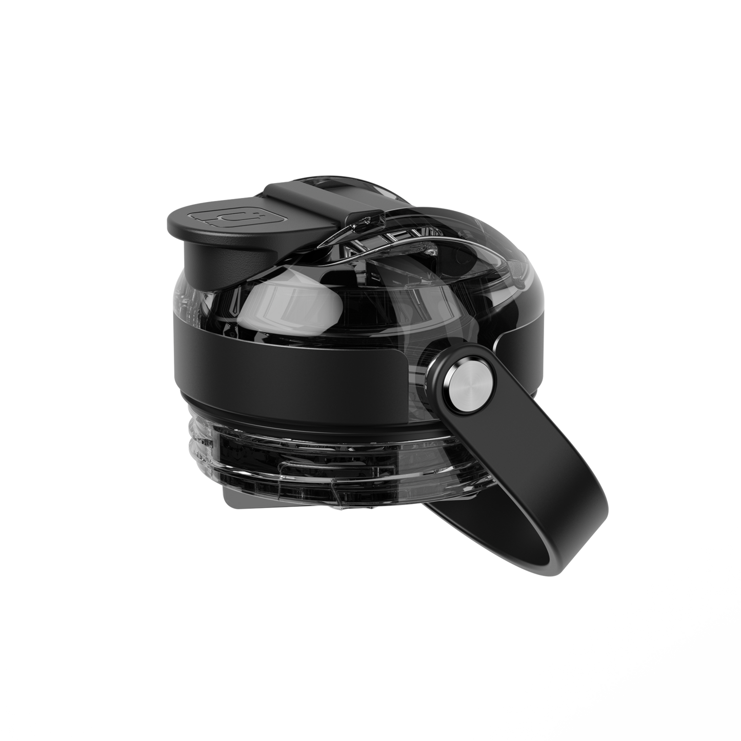 multishaker-replacement-lid-25oz-p2 MultiShaker-25-Lid-MatteBalck_614e04c3-f167-4482-9fd5-47ddd41eb038.png