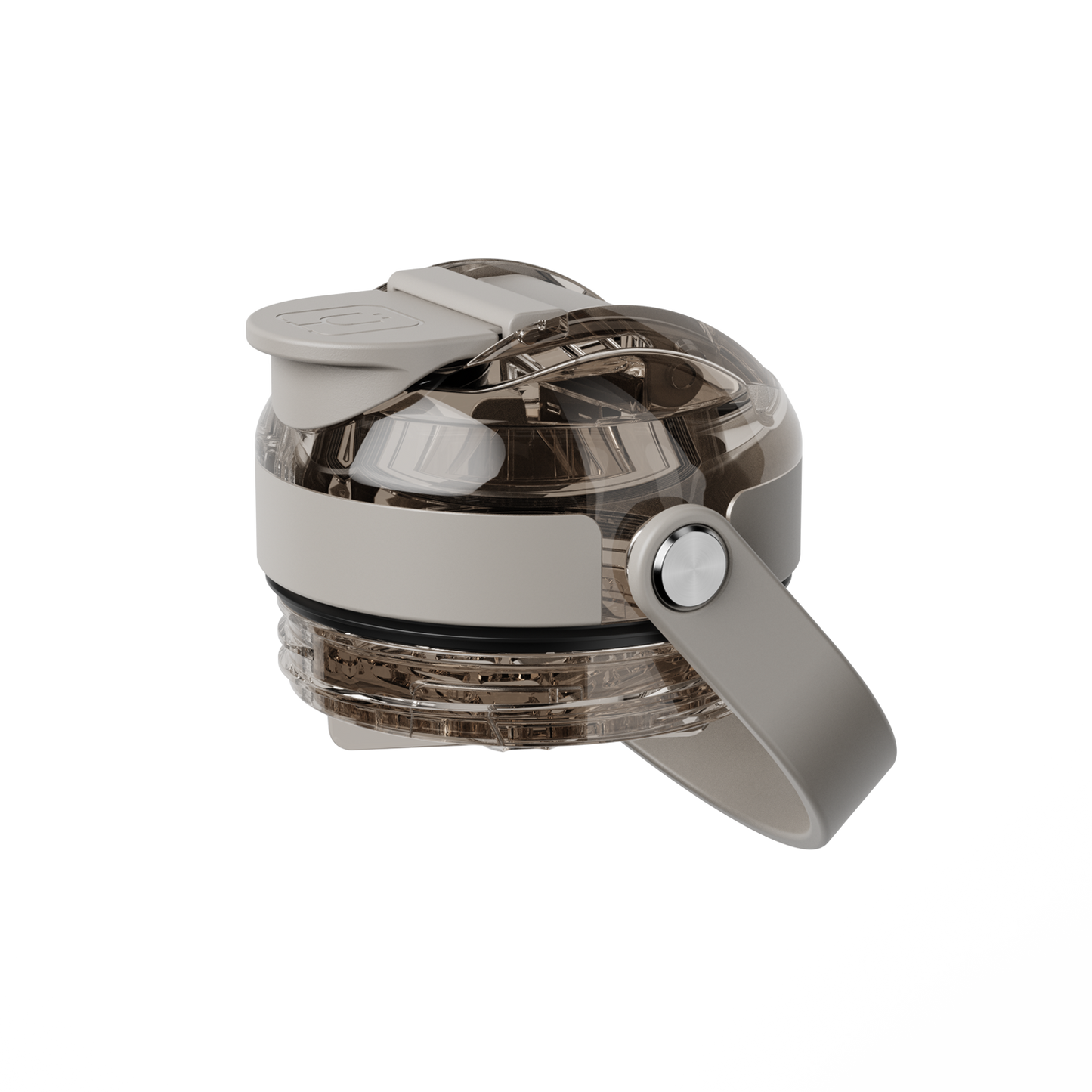 multishaker-replacement-lid-25oz-p2 MultiShaker-25-Lid-Mocha.png