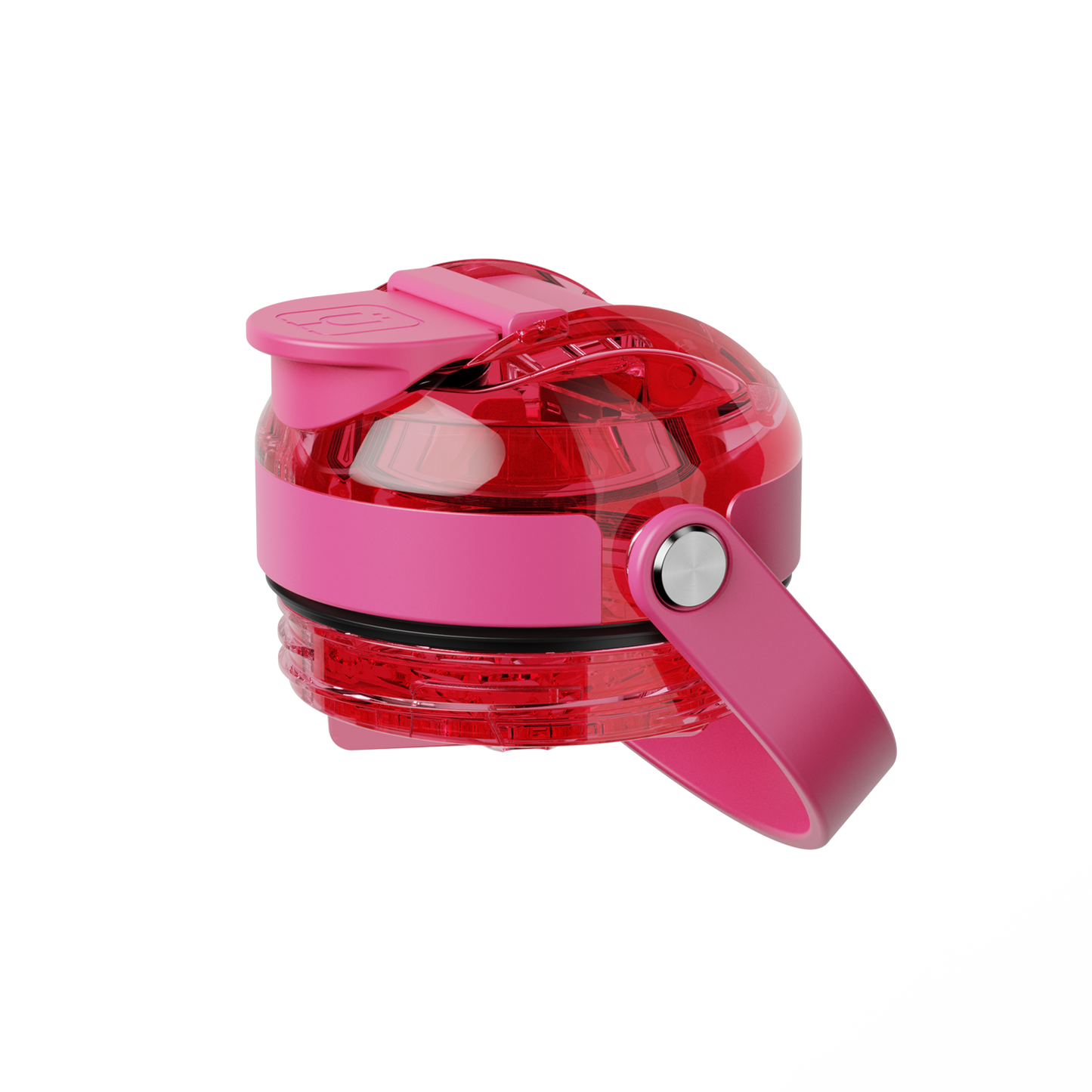 multishaker-replacement-lid-25oz-p2 MultiShaker-25-Lid-NeonPink.png