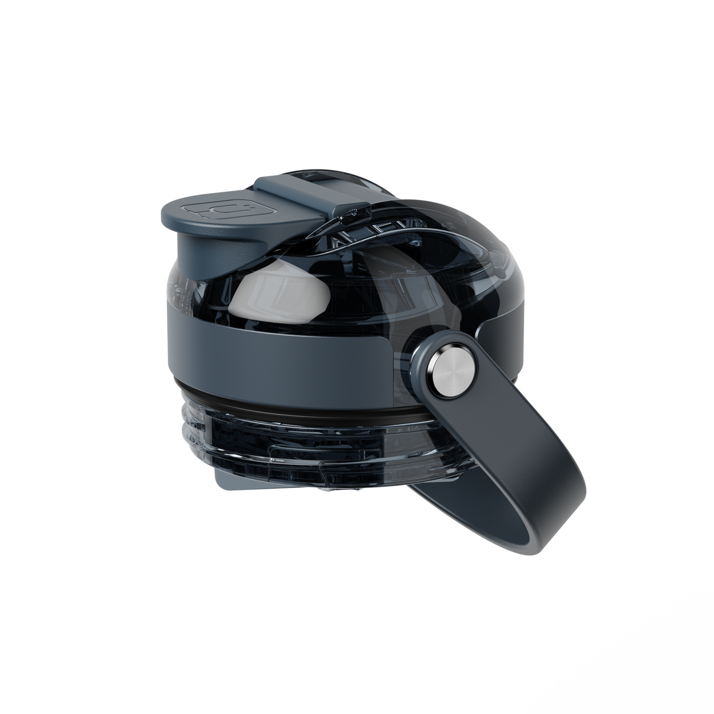 multishaker-replacement-lid-25oz-p2 MultiShaker-25-Lid-NightfallBlue.png