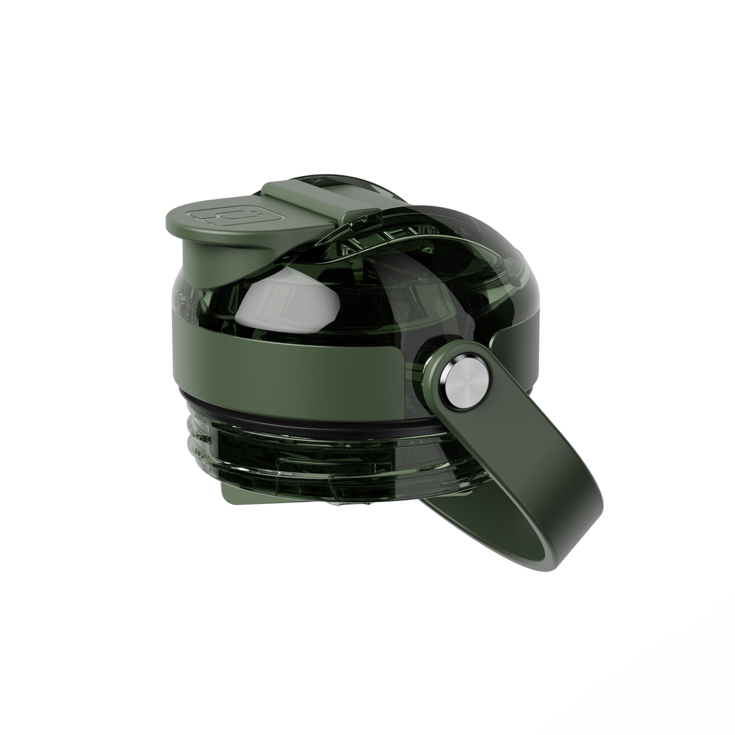 multishaker-replacement-lid-25oz-p2 MultiShaker-25-Lid-ODGreen.png