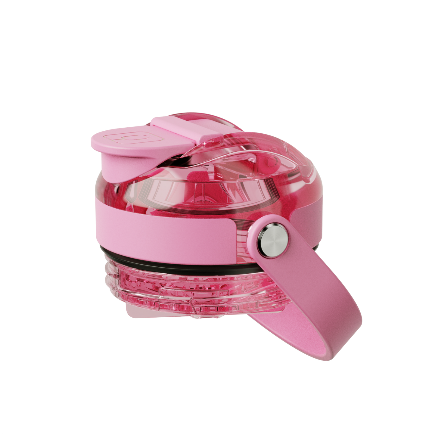 multishaker-replacement-lid-25oz-p2 MultiShaker-25-Lid-Primrose.png