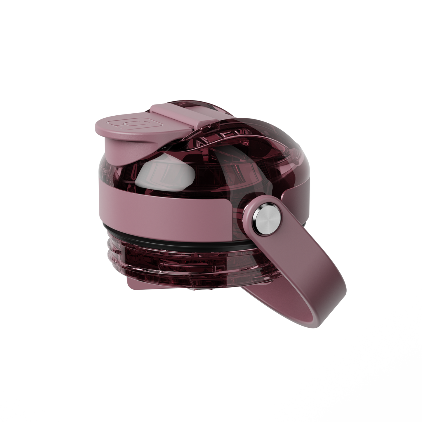 multishaker-replacement-lid-25oz-p2 MultiShaker-25-Lid-RoseTaupe.png