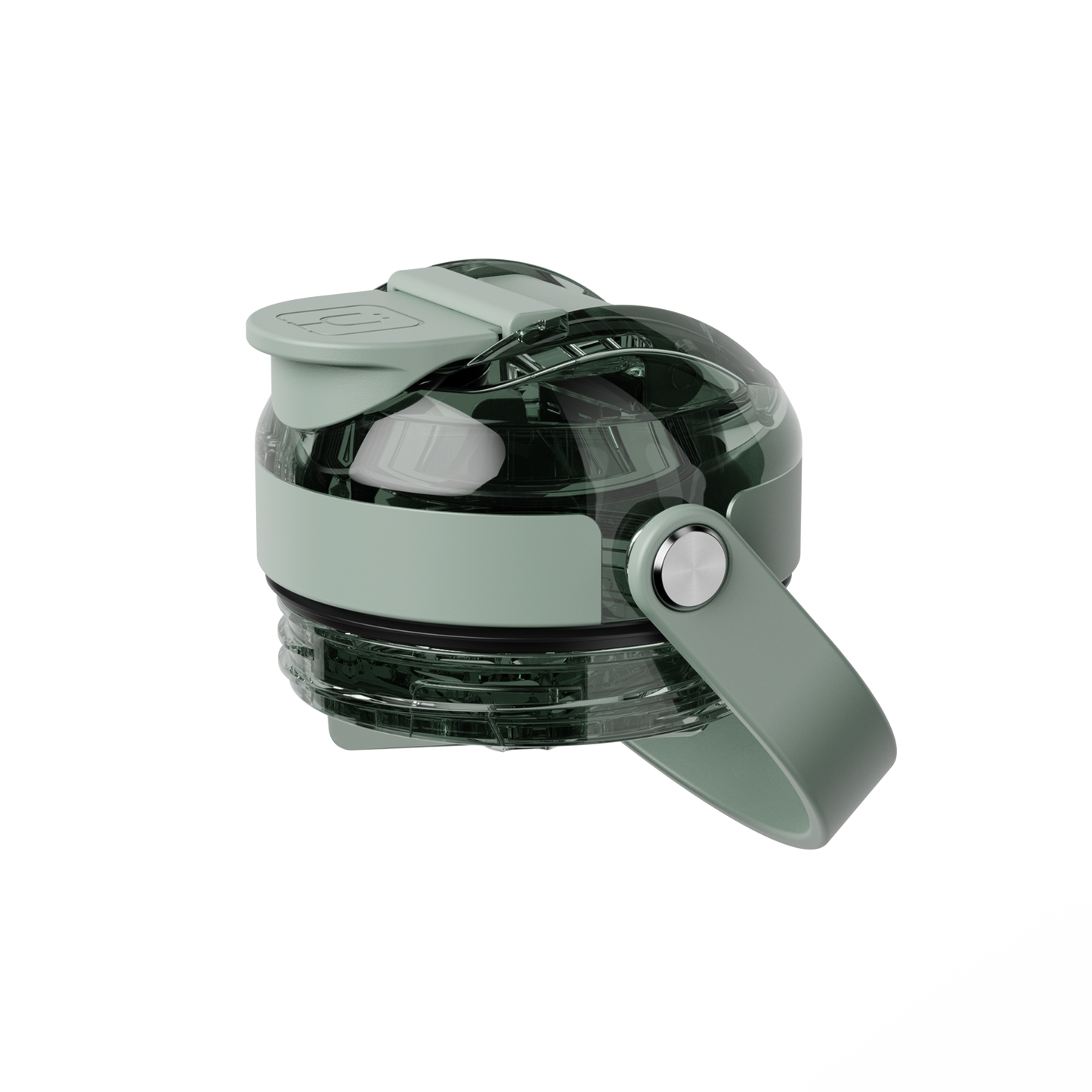 multishaker-replacement-lid-25oz-p2 MultiShaker-25-Lid-Sage.png