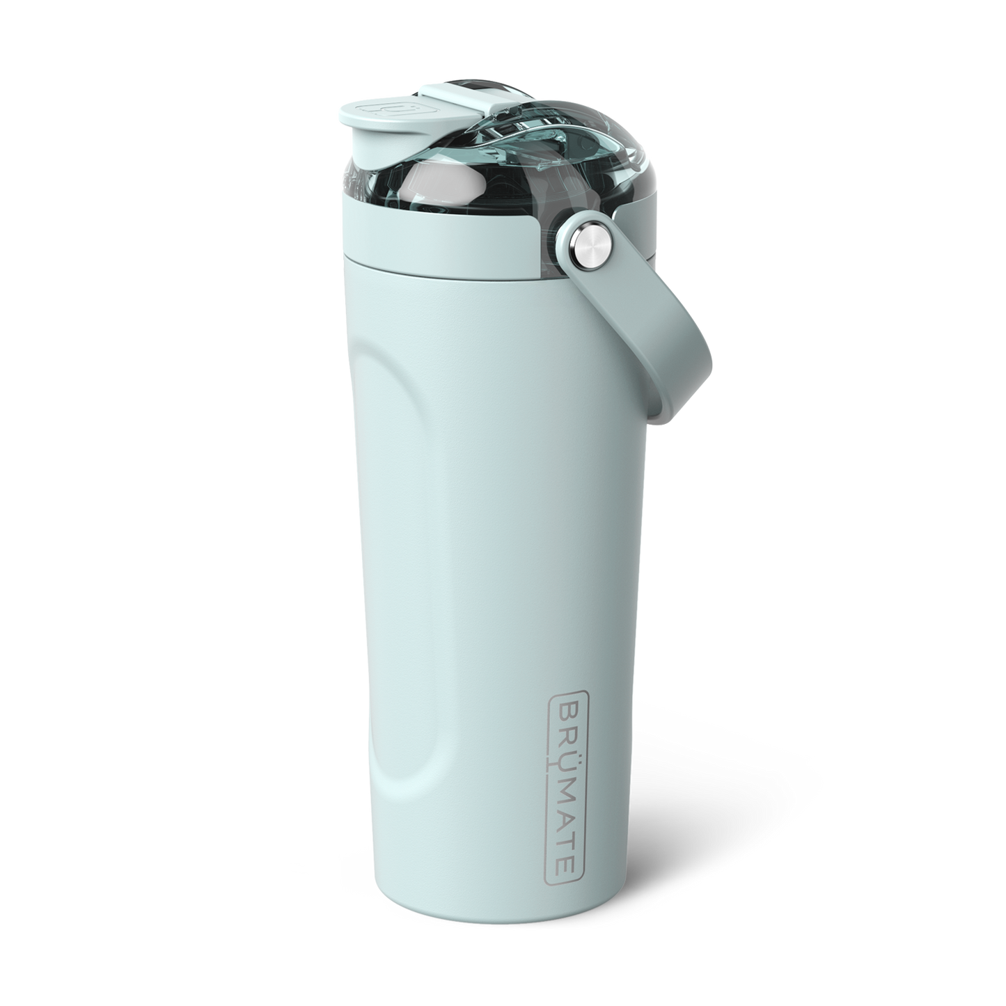 multishaker-25oz-c4 Multishaker-25oz-Blue-Agave.png