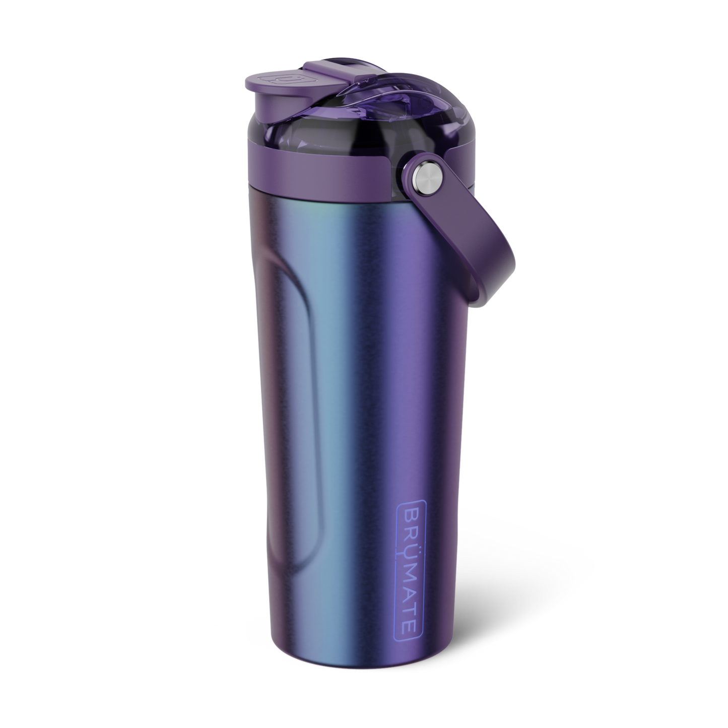 multishaker-25oz-c4 Multishaker-25oz-Dark-Aura.png