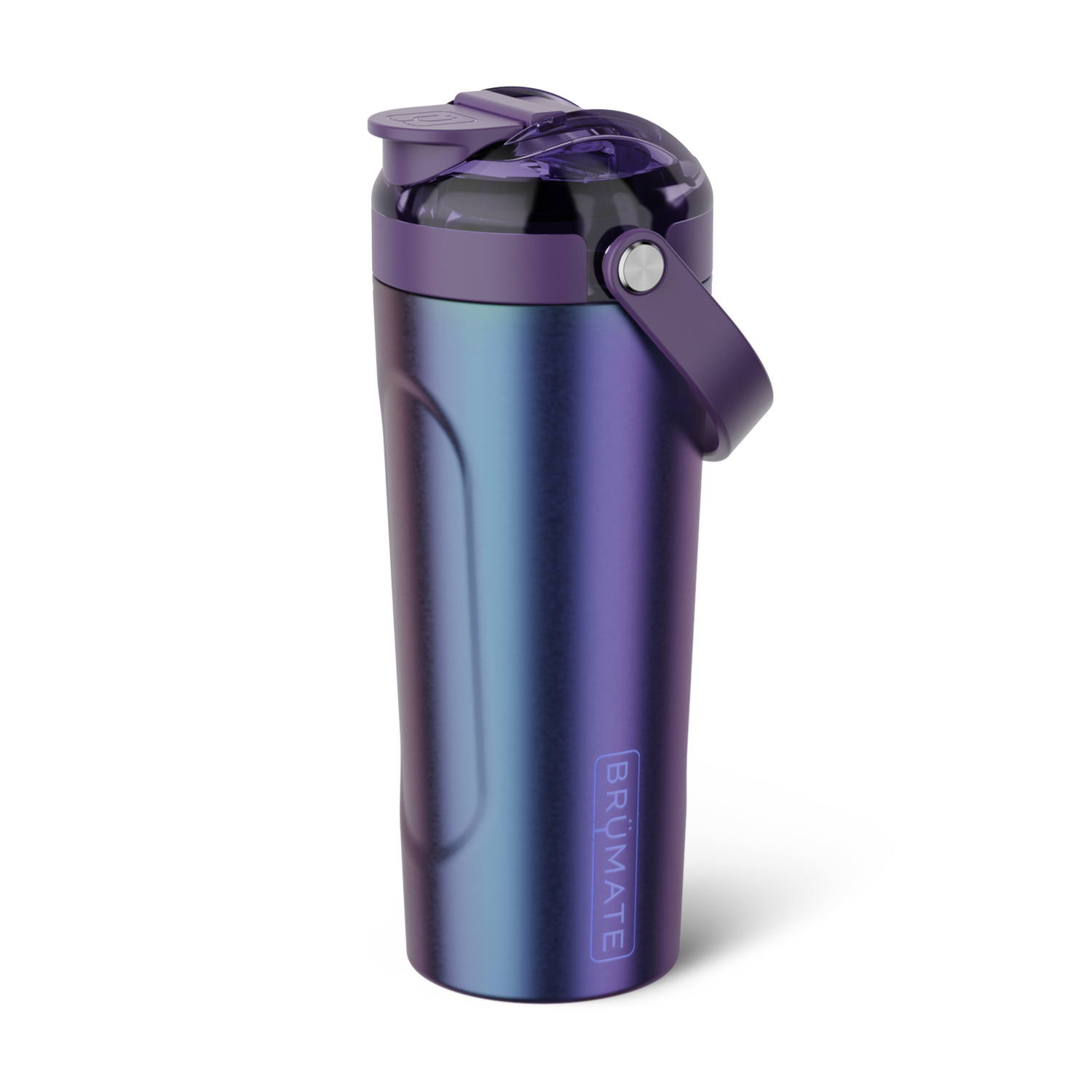 multishaker-25oz-c4 Multishaker-25oz-Dark-Aura.png