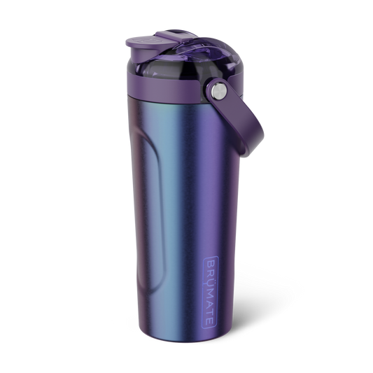 multishaker-25oz-c4 Multishaker-25oz-Dark-Aura.png