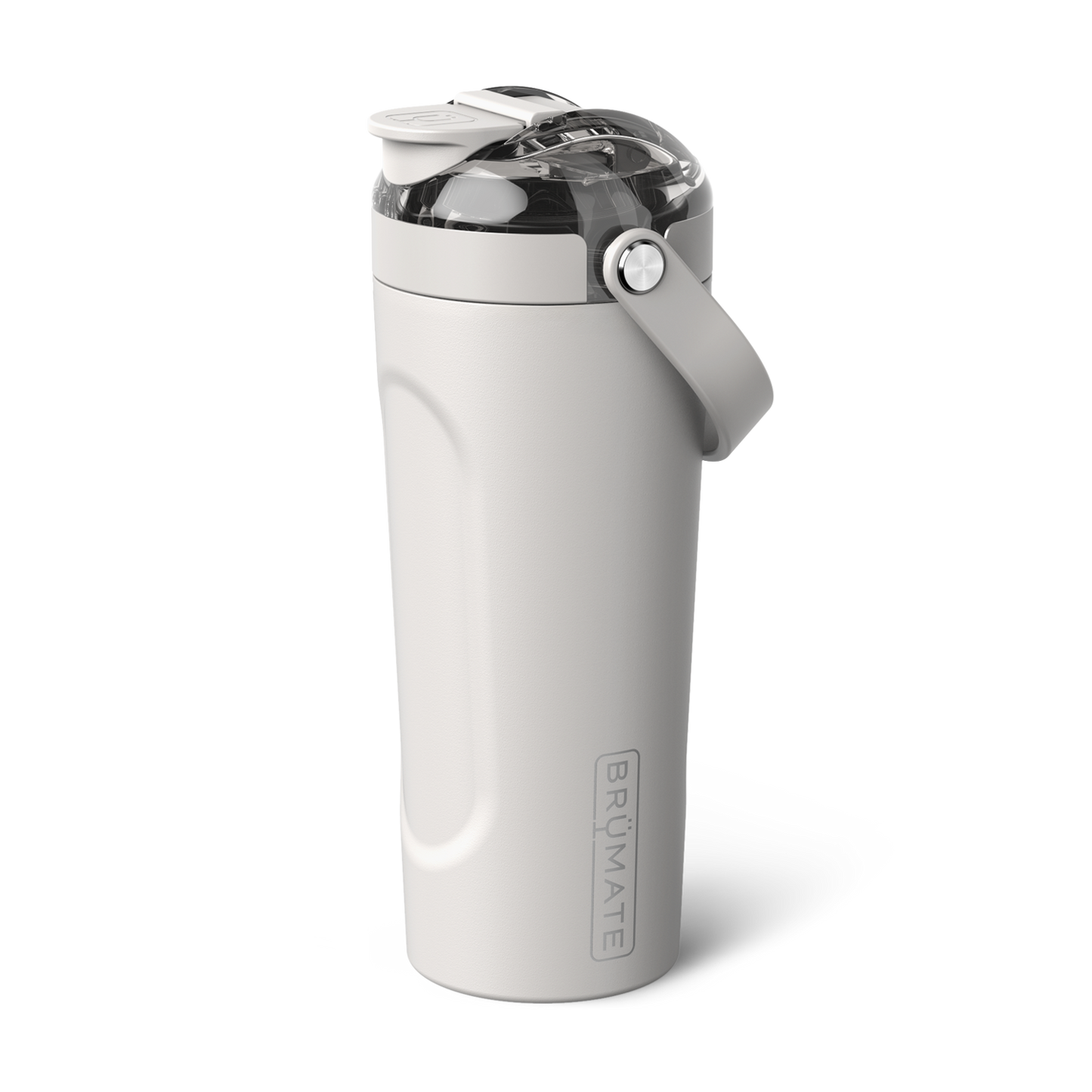 multishaker-25oz-c4 Multishaker-25oz-Dune.png
