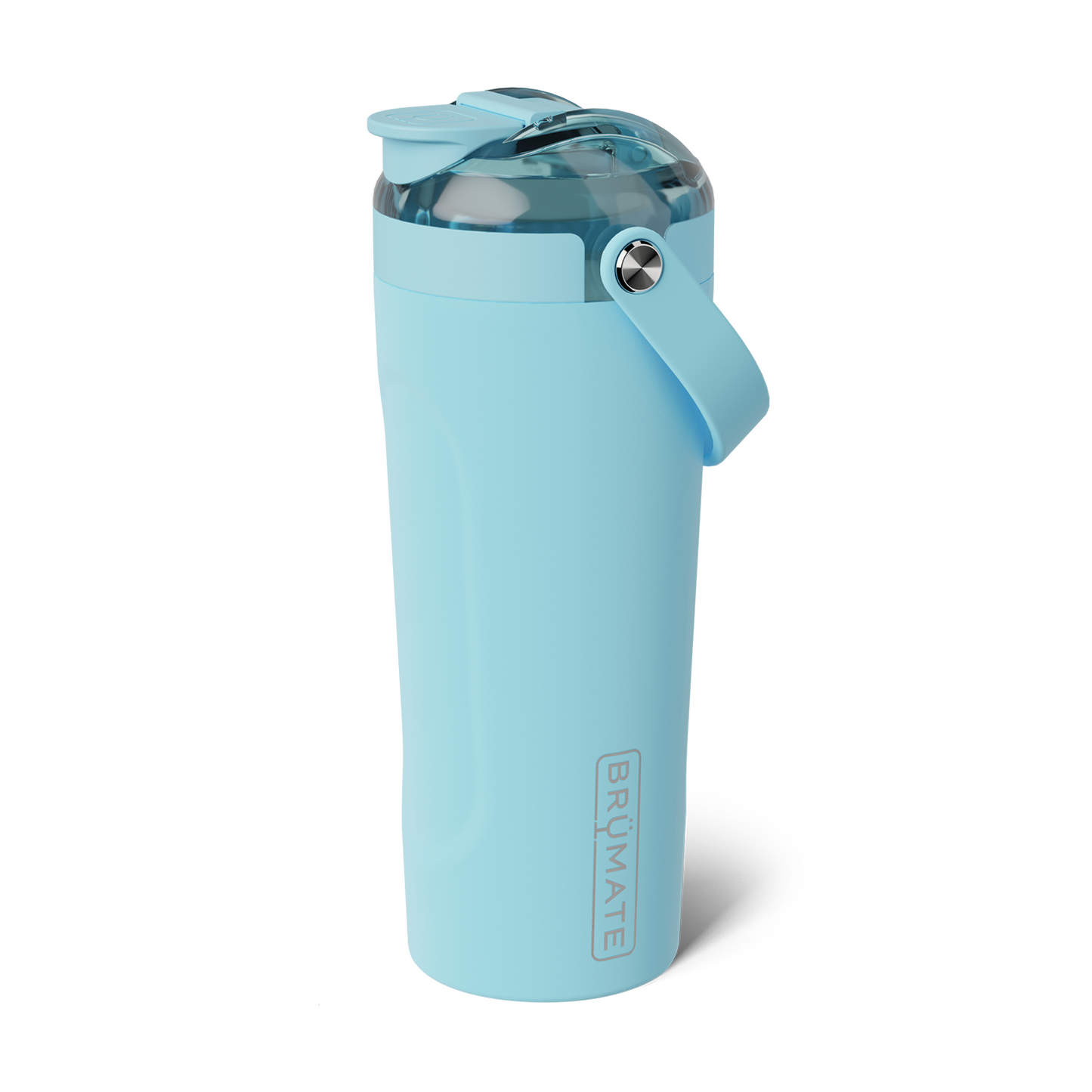 multishaker-25oz-c4 Multishaker-25oz-Glacier.png