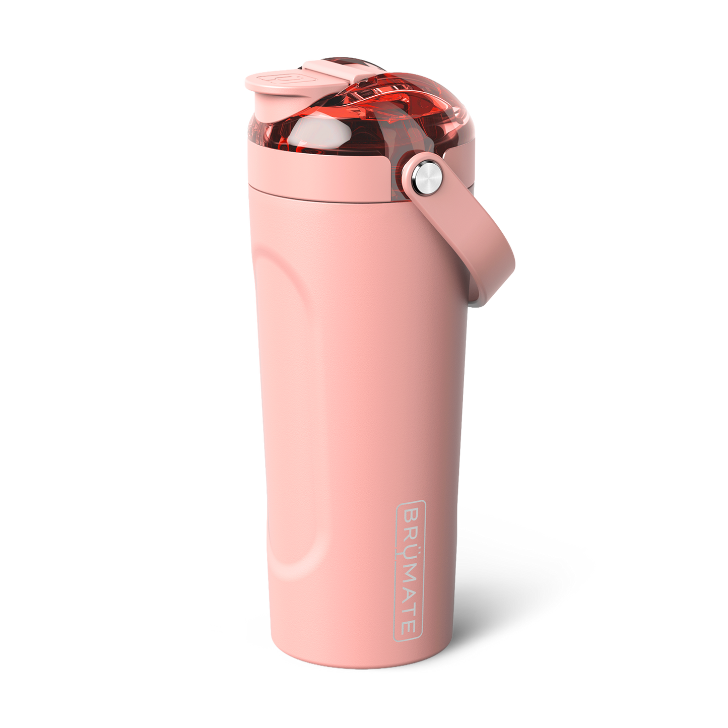 multishaker-25oz-c4 Multishaker-25oz-Guava_76f21b65-8e5f-40c2-9fcc-024f6edee37e.png