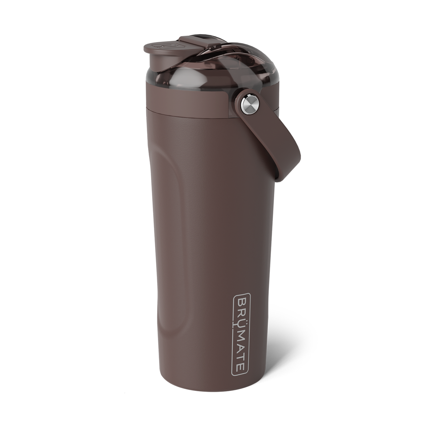 multishaker-25oz-c4 Multishaker-25oz-Java.png