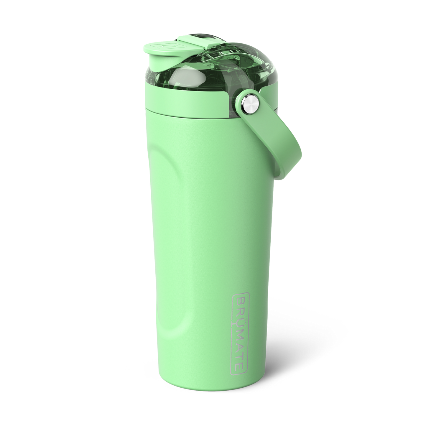 multishaker-25oz-c4 Multishaker-25oz-Kiwi.png