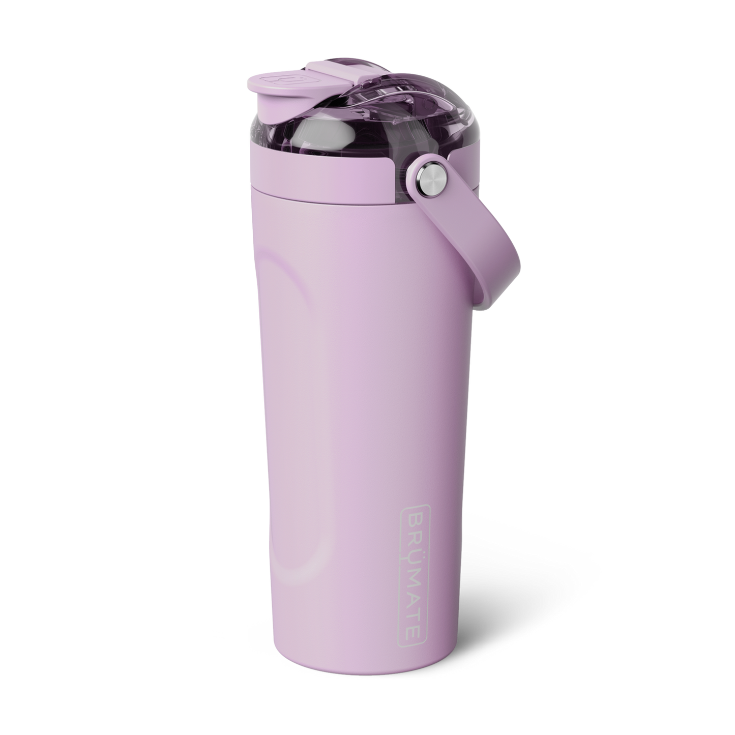 multishaker-25oz-c4 Multishaker-25oz-Lavender.png