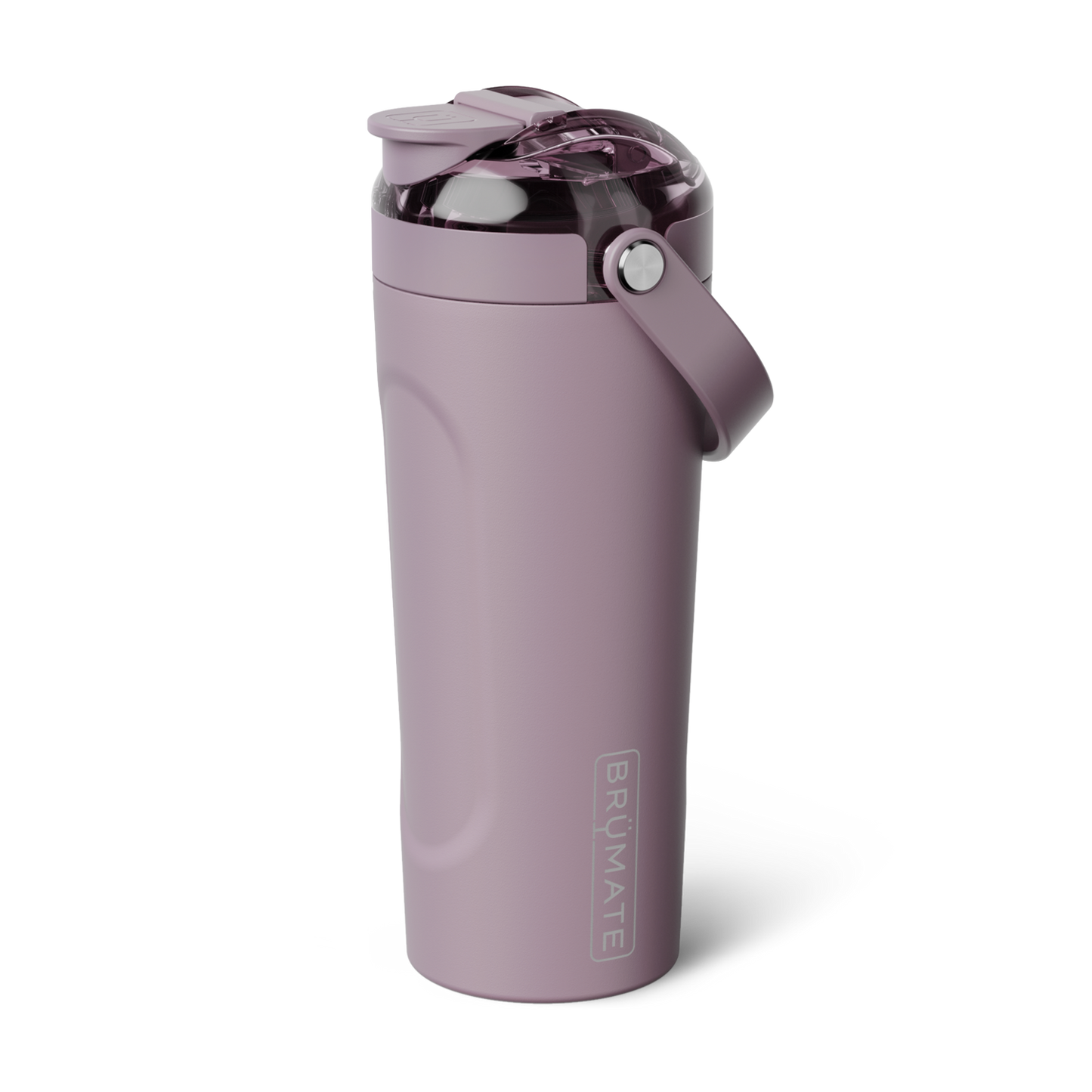 multishaker-25oz-c4 Multishaker-25oz-Lilac-Dusk.png