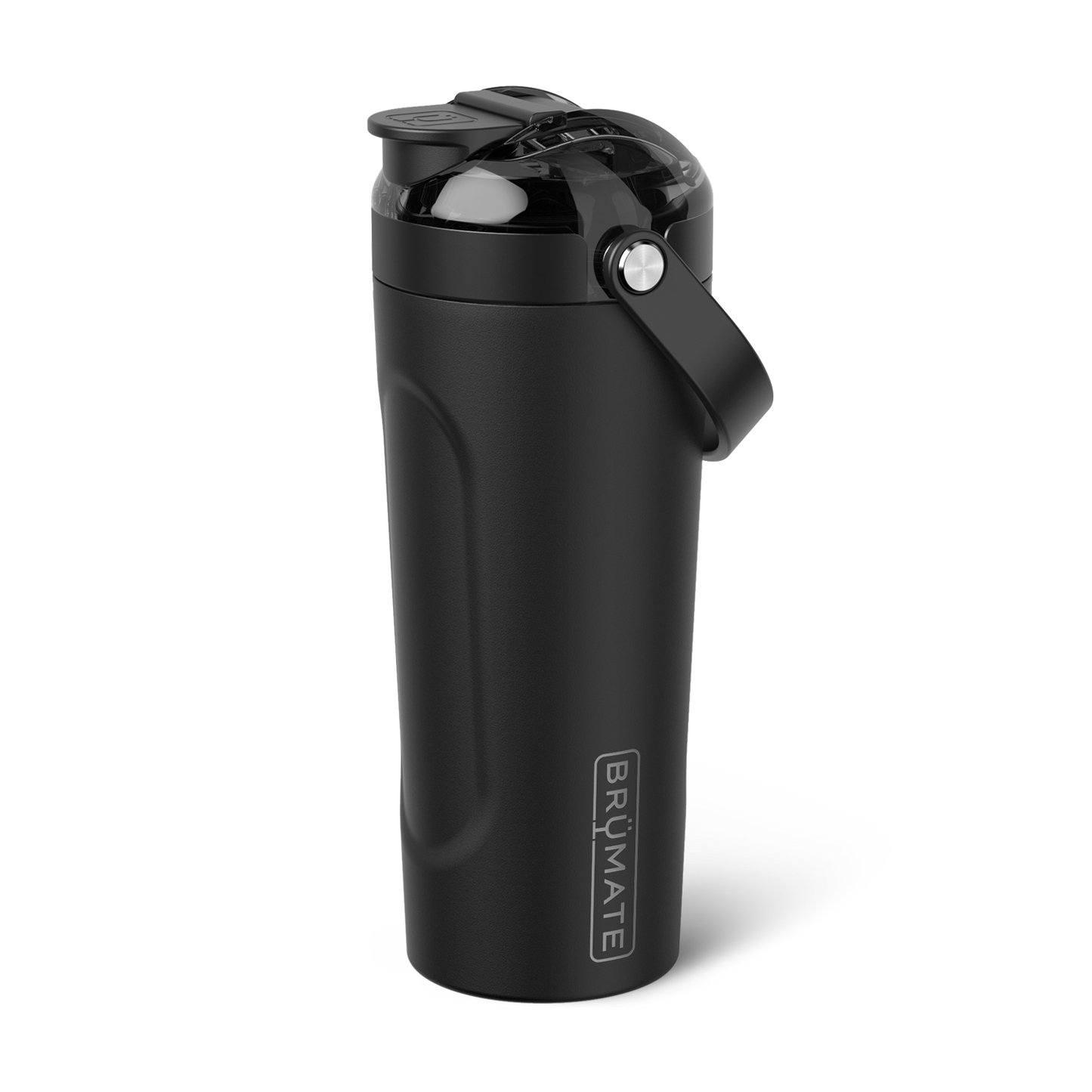 multishaker-25oz-c4 Multishaker-25oz-Matte-Black.png