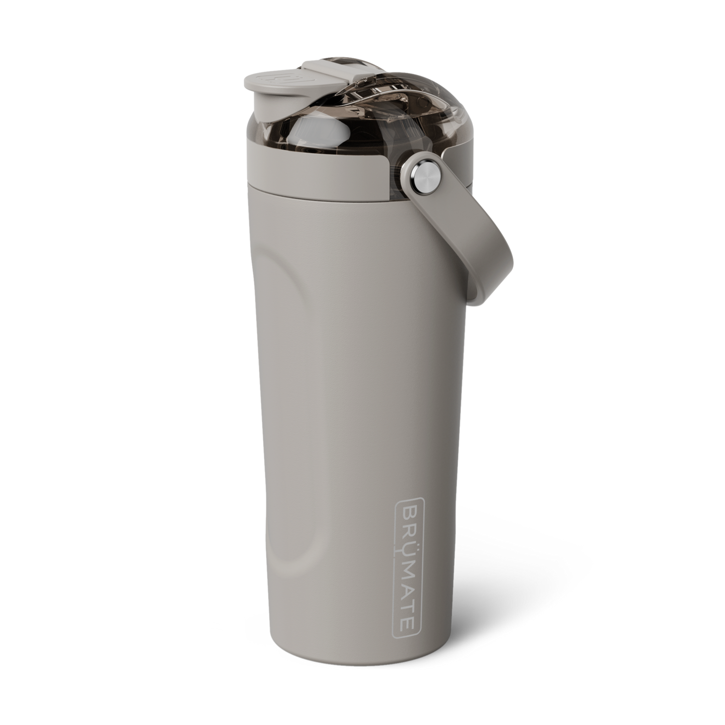 multishaker-25oz-c4 Multishaker-25oz-Mocha.png