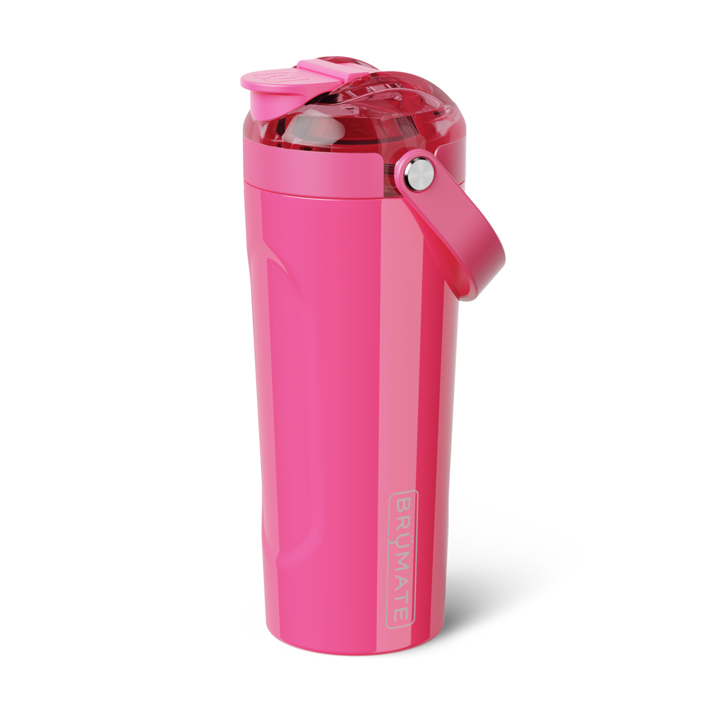 multishaker-25oz-c4 Multishaker-25oz-Neon-Pink.png