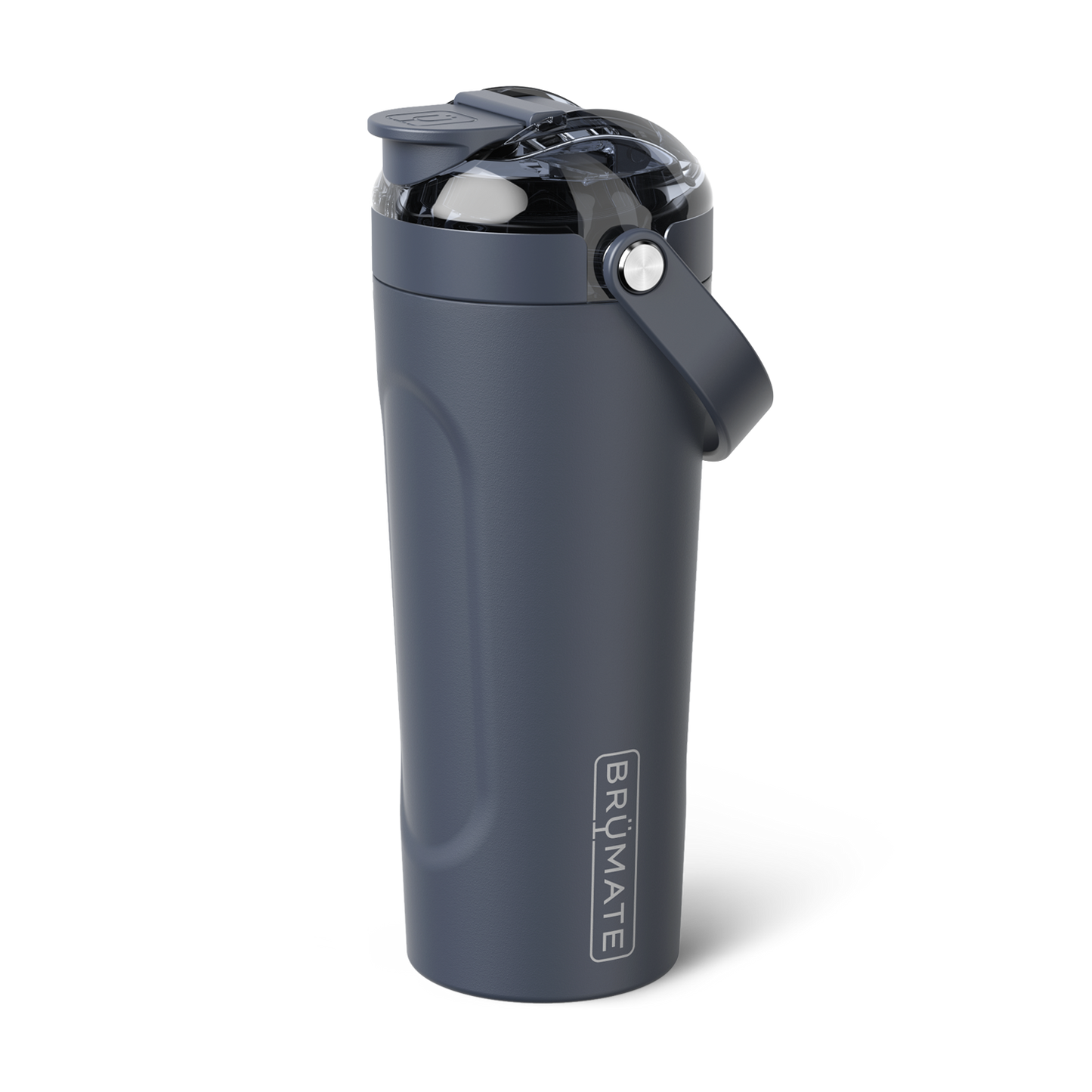 multishaker-25oz-c4 Multishaker-25oz-Nightfall-Blue.png