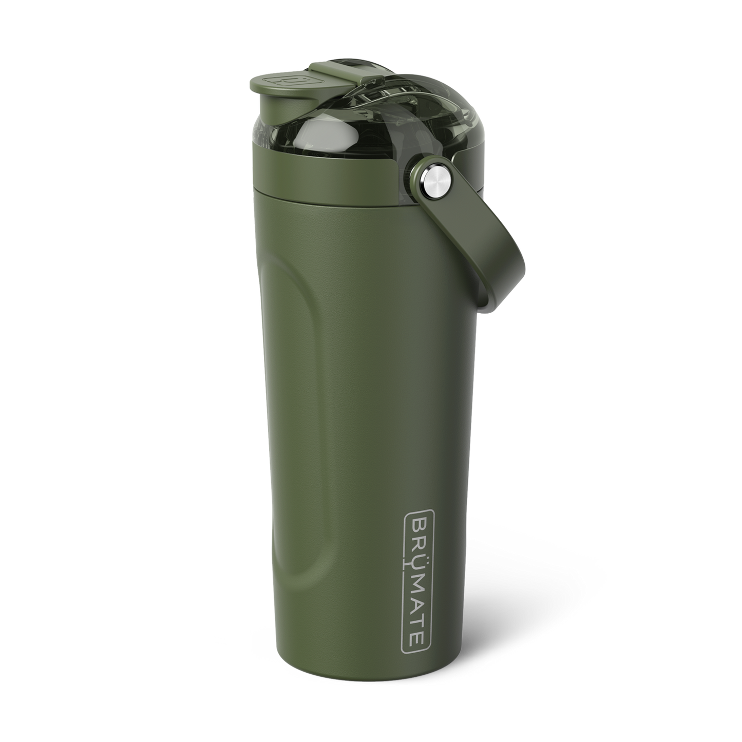 multishaker-25oz-c4 Multishaker-25oz-OD-Green.png