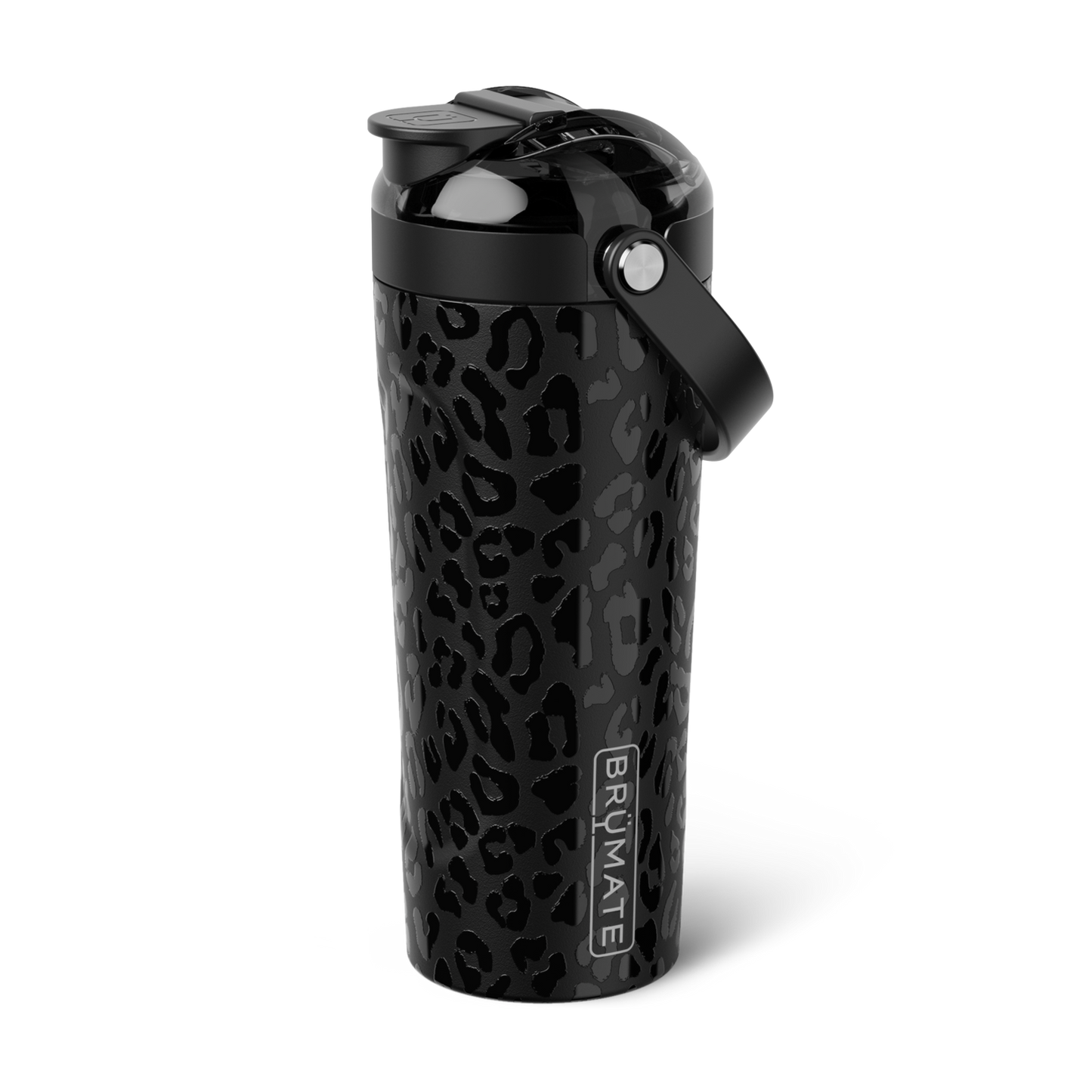 multishaker-25oz-c4 Multishaker-25oz-Onyx-Leopard.png