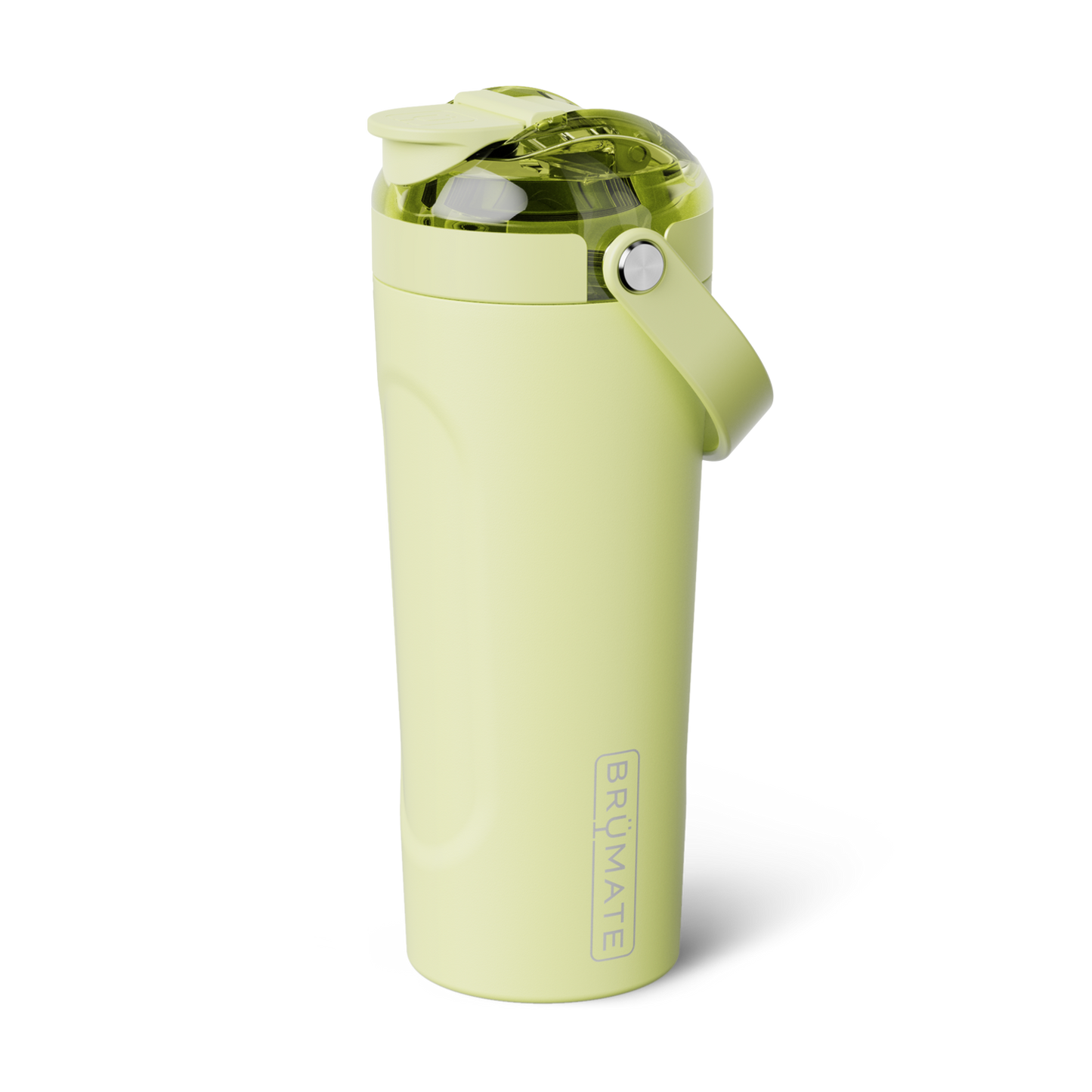 multishaker-25oz-c4 Multishaker-25oz-Prickly-Pear.png