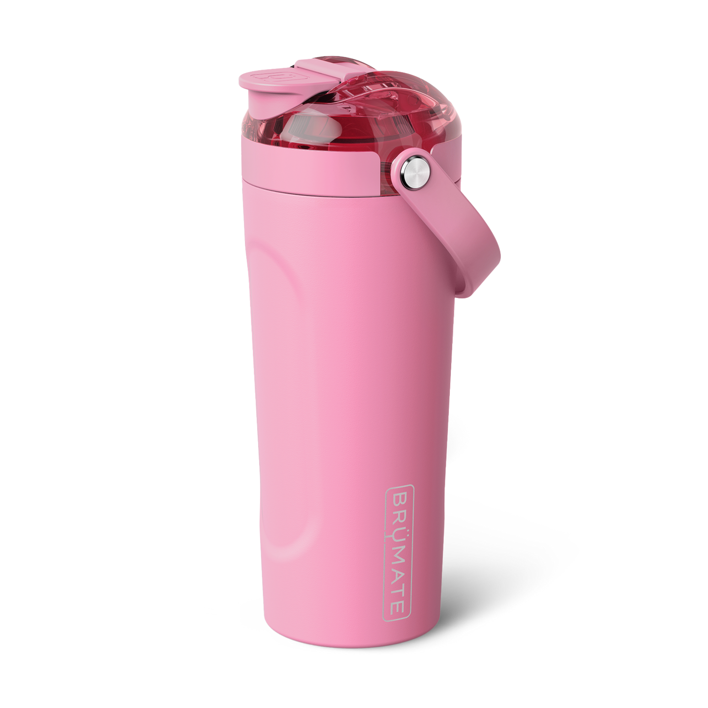 multishaker-25oz-c4 Multishaker-25oz-Primrose.png
