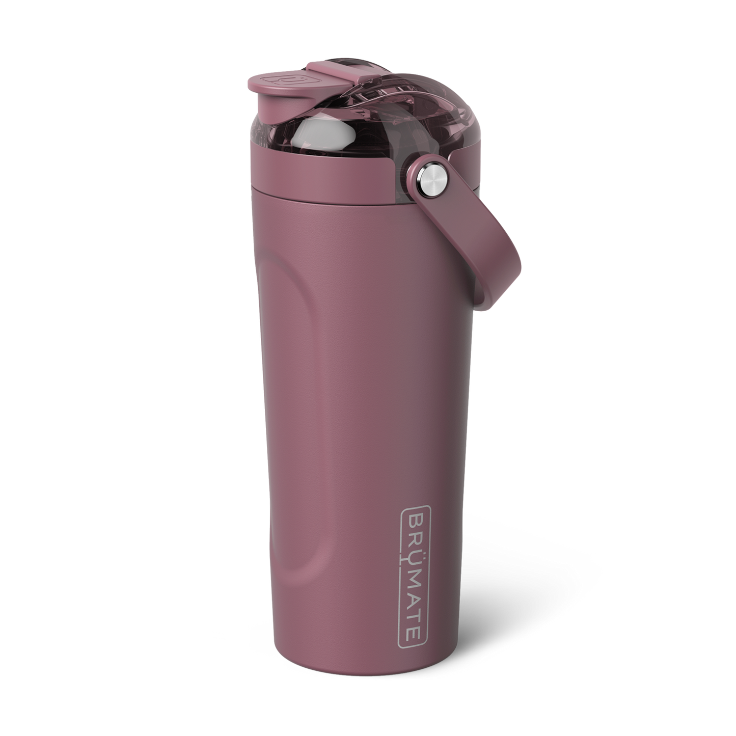 multishaker-25oz-c4 Multishaker-25oz-Rose-Taupe.png