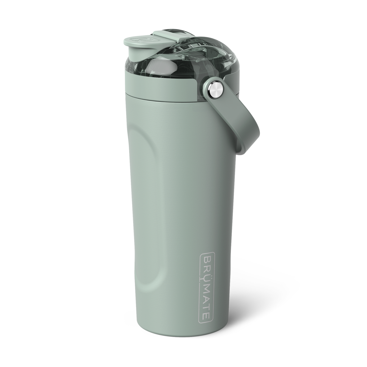 multishaker-25oz-c4 Multishaker-25oz-Sage.png
