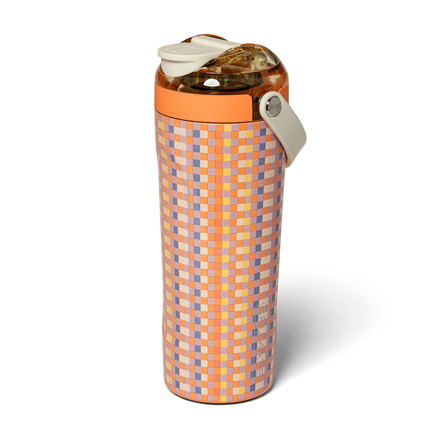 multishaker-25oz-c4 Multishaker-25oz-VibeCheck.png