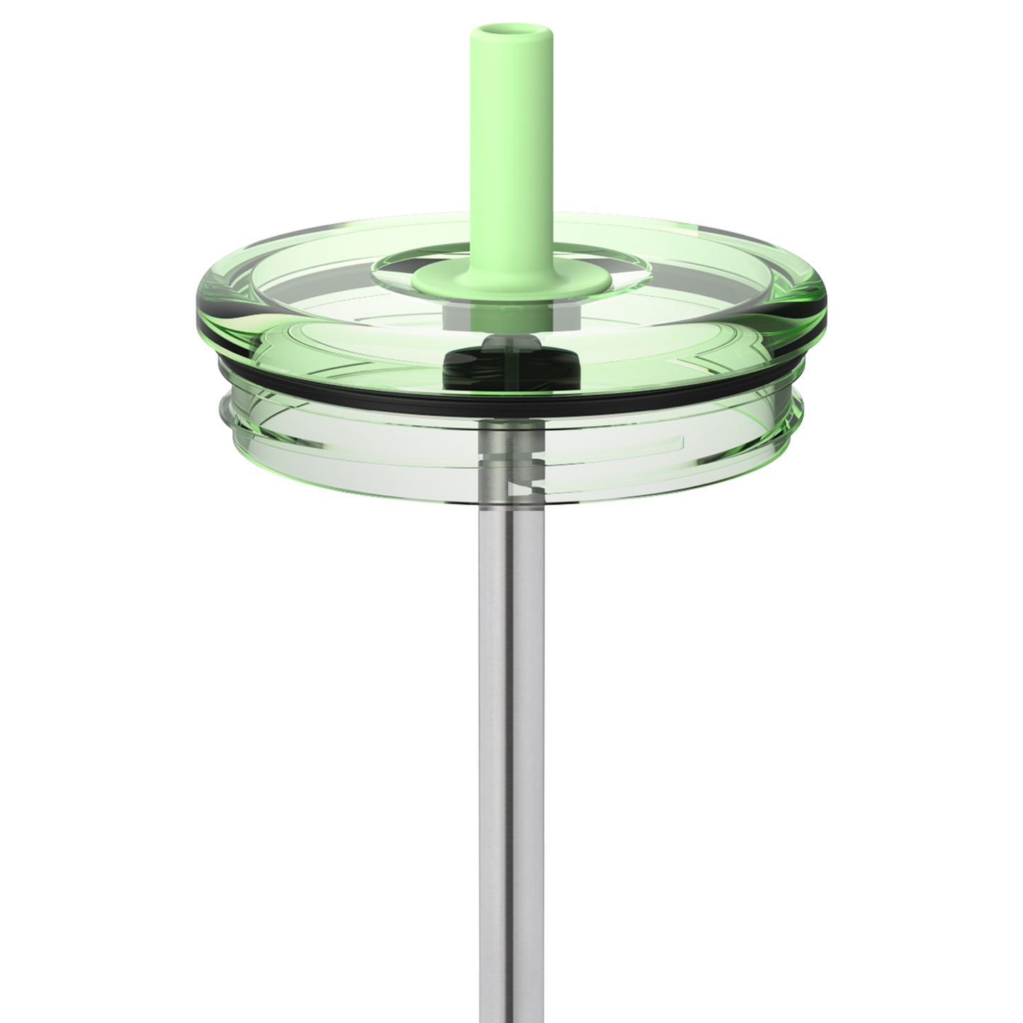multishaker-straw-lids-m9 Multishaker-Straw-Kiwi.png