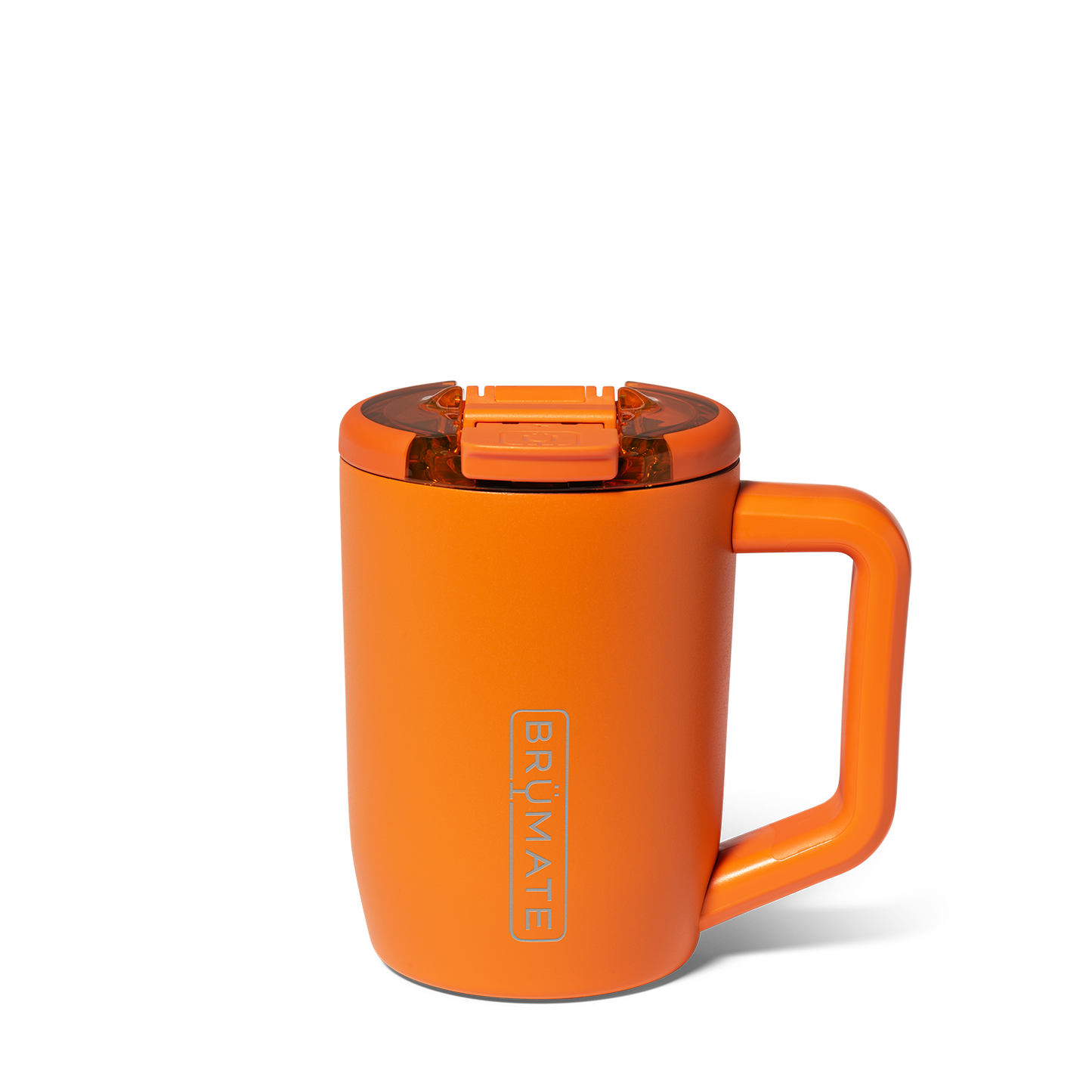 muv-15oz-h2 Muv-15-Clementine.png