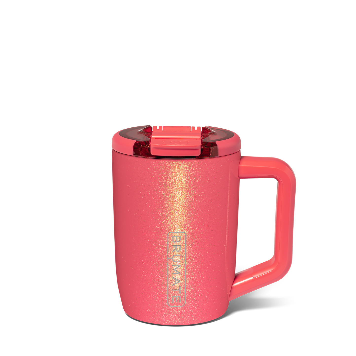 muv-15oz-h2 Muv-15-Coral.png
