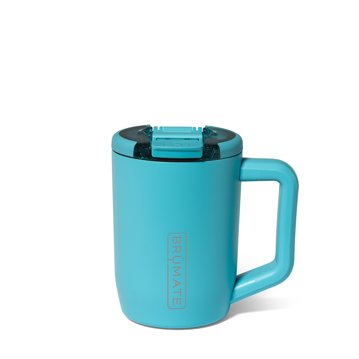 muv-15oz-h2 Muv-15-Curacao.png