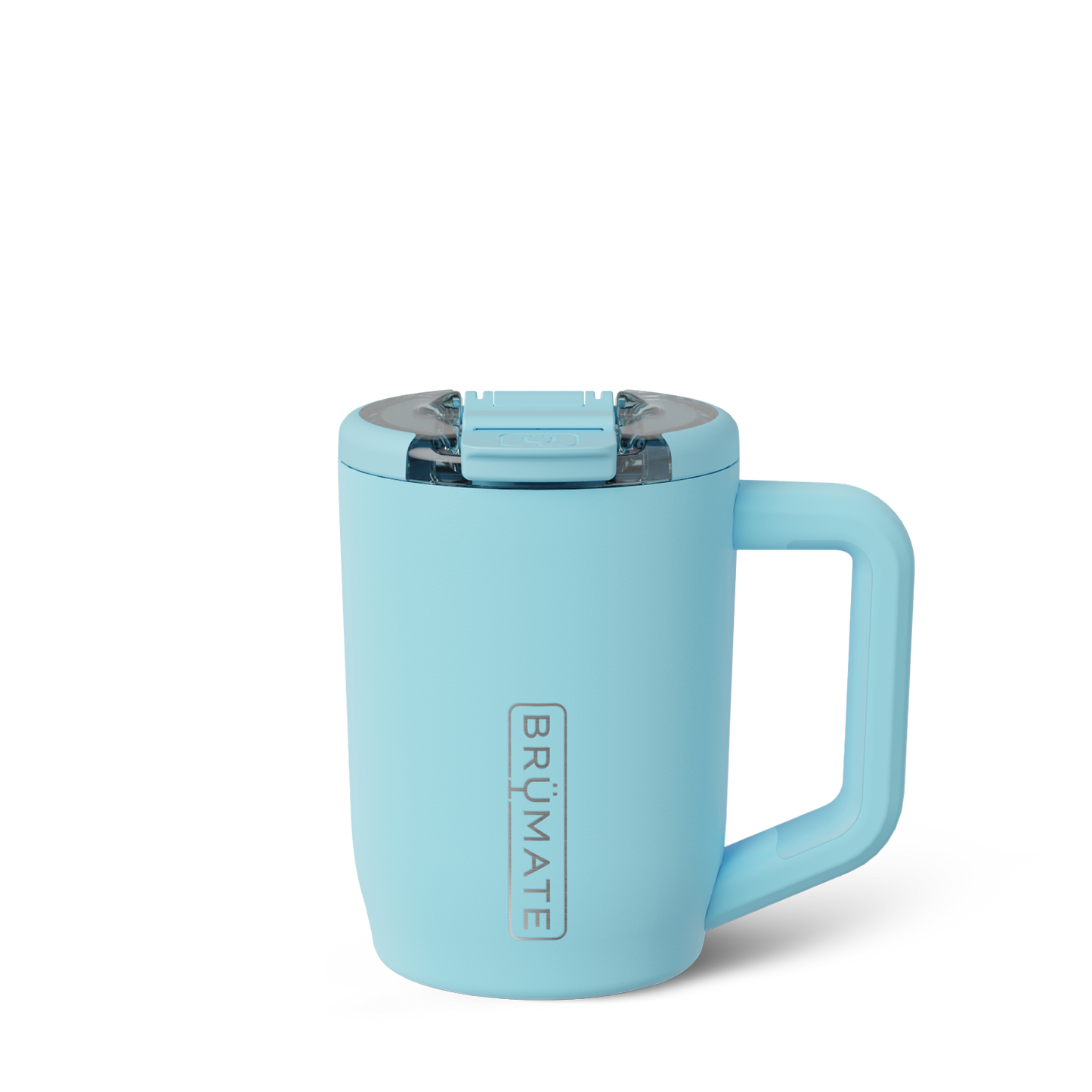 muv-15oz-h2 Muv-15-Glacier.png