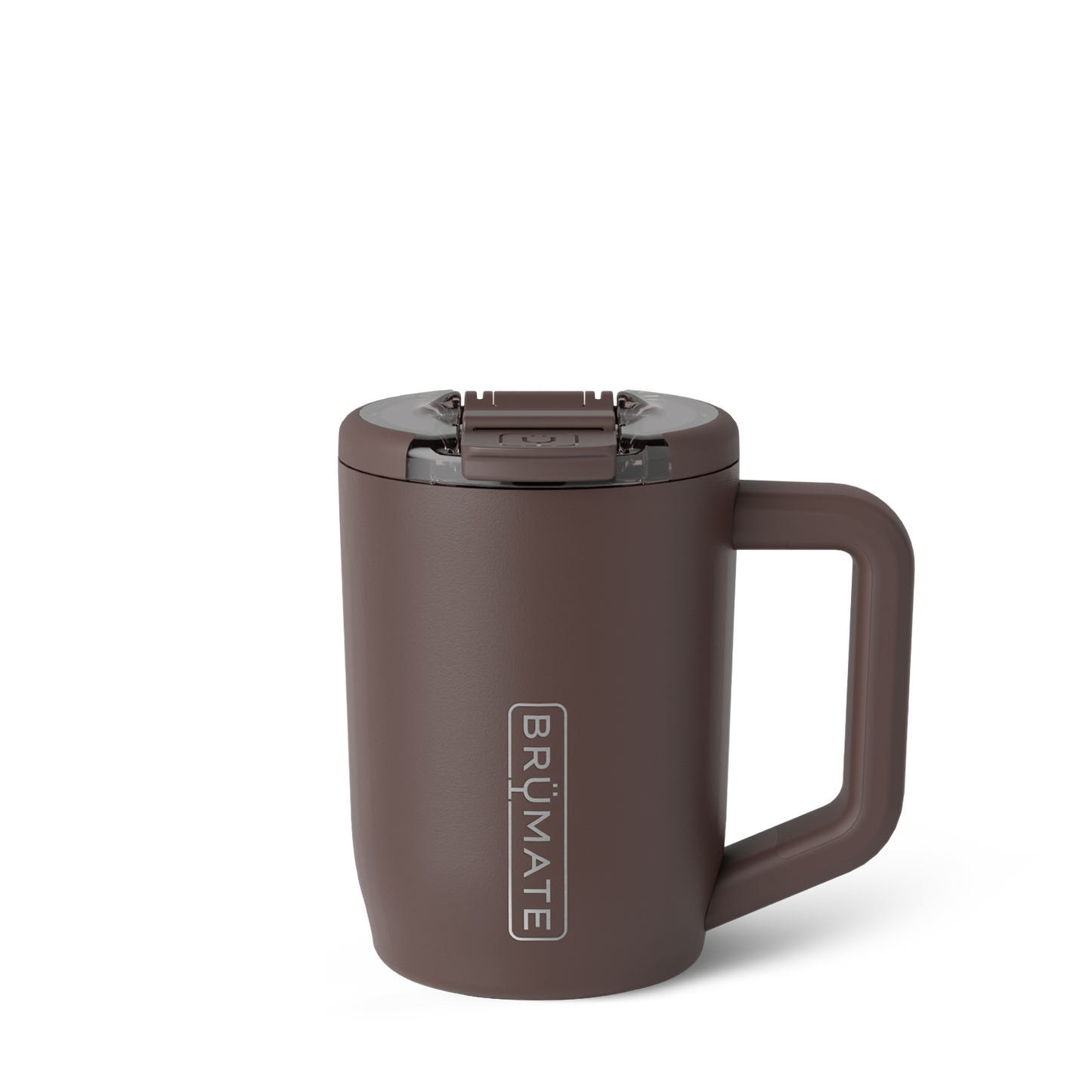 muv-15oz-h2 Muv-15-Java.png