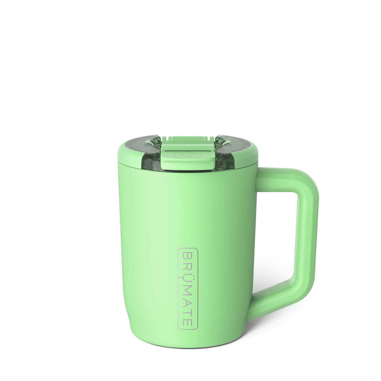 muv-15oz-h2 Muv-15-Kiwi_2c2b92d1-fc88-4c3a-b93c-892559108178.png