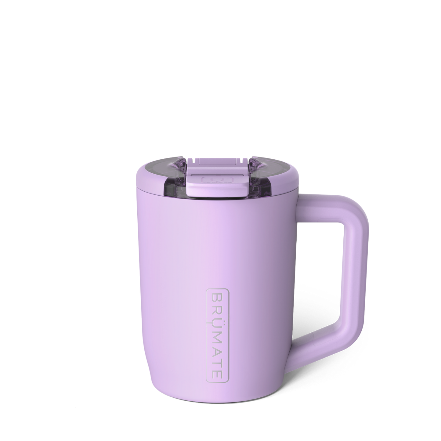 muv-15oz-h2 Muv-15-Lavender.png