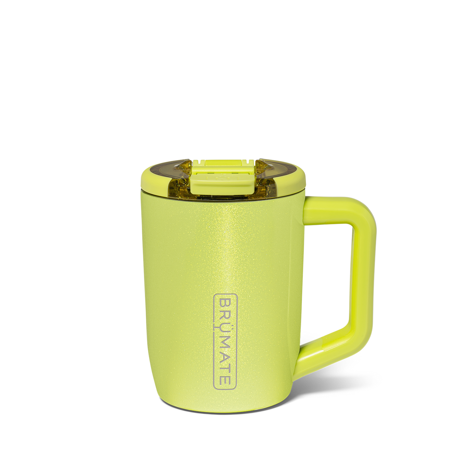muv-15oz-h2 Muv-15-LemonLime.png