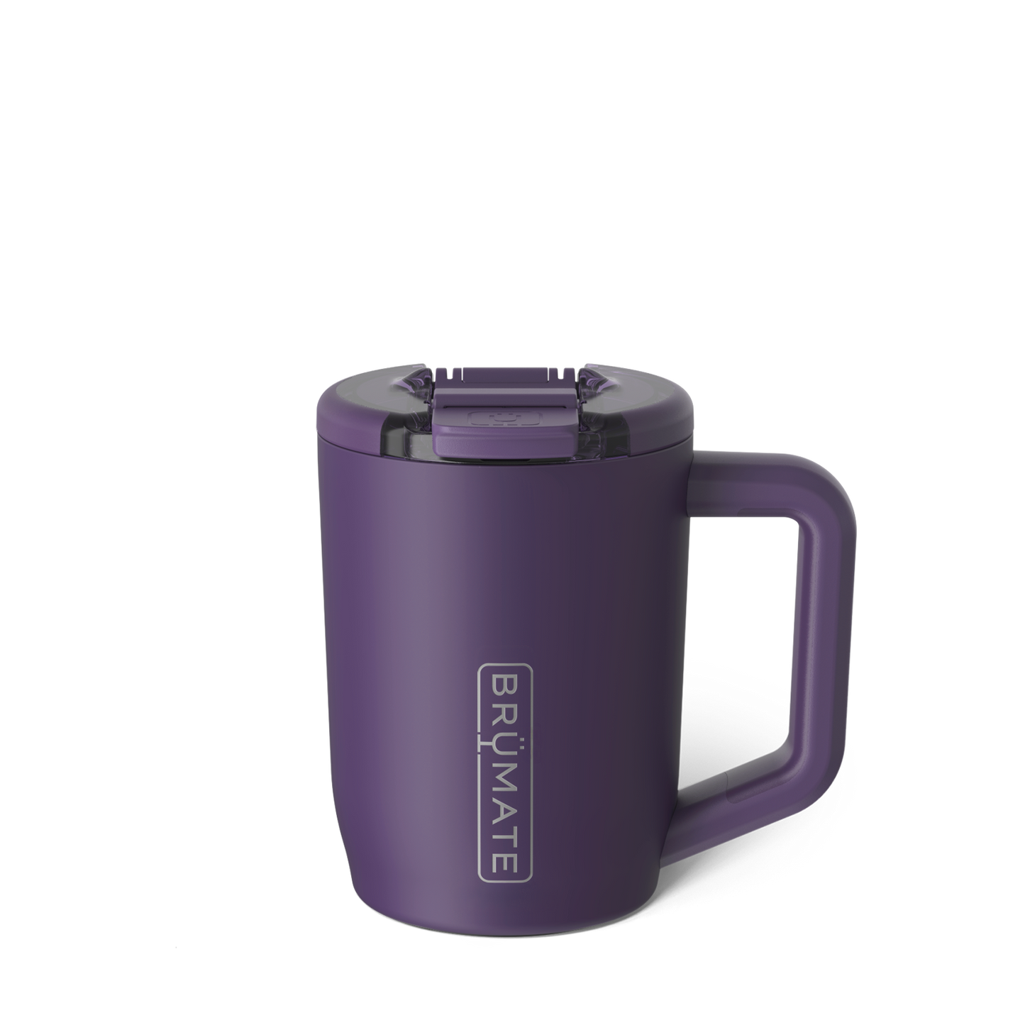 muv-15oz-amethyst-o2 Muv-15-Matte-Amethyst.png