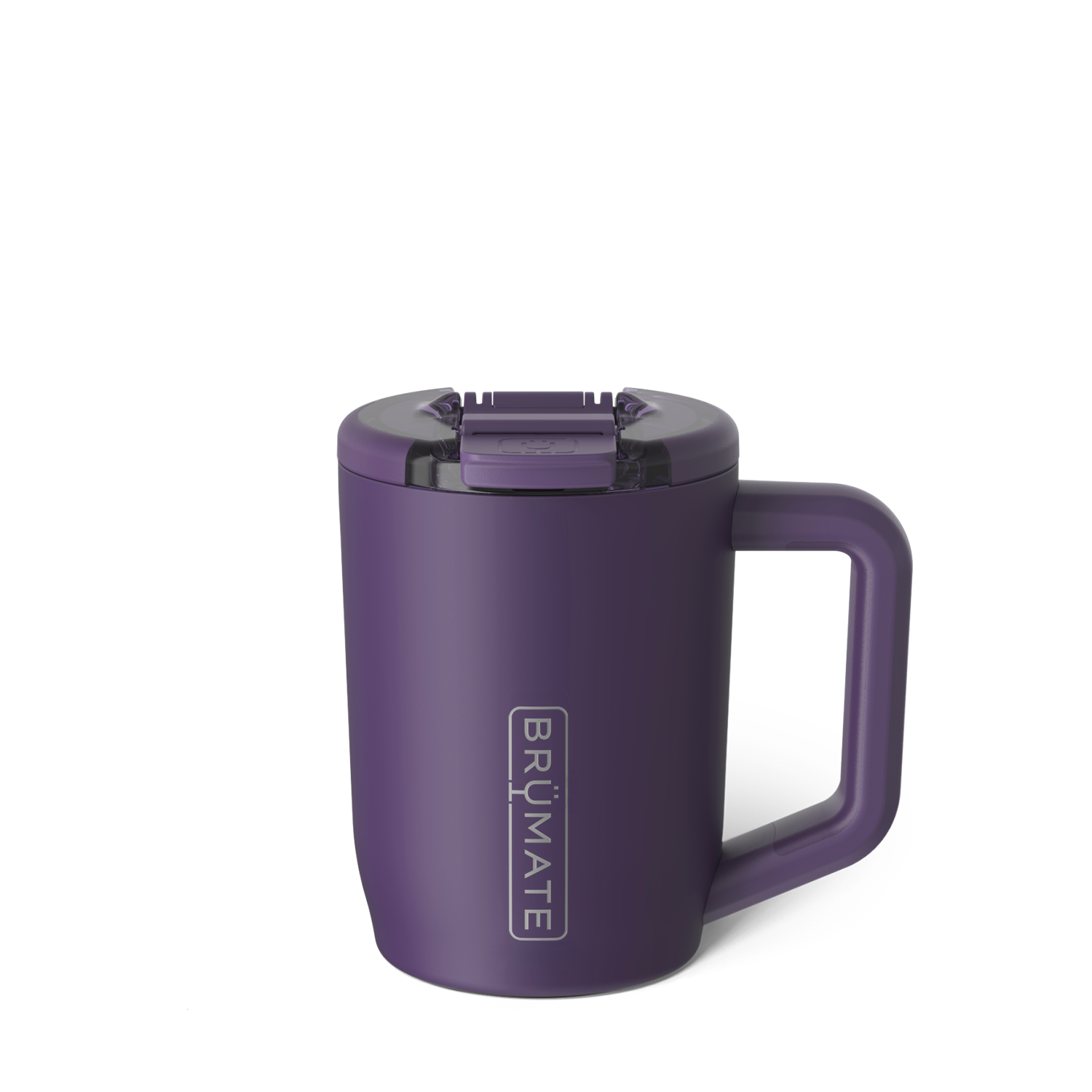 muv-15oz-amethyst-o2 Muv-15-Matte-Amethyst.png