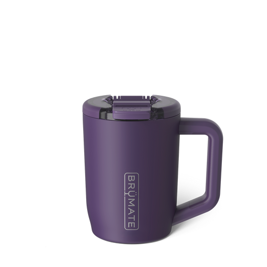 muv-15oz-amethyst-o2 Muv-15-Matte-Amethyst.png
