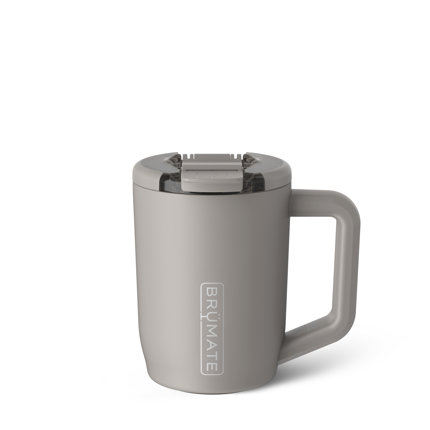 muv-15oz-mocha-g1 Muv-15-Mocha.png
