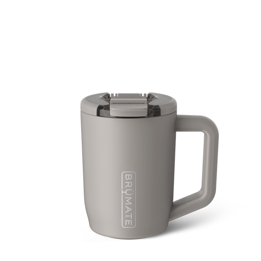 muv-15oz-mocha-g1 Muv-15-Mocha.png