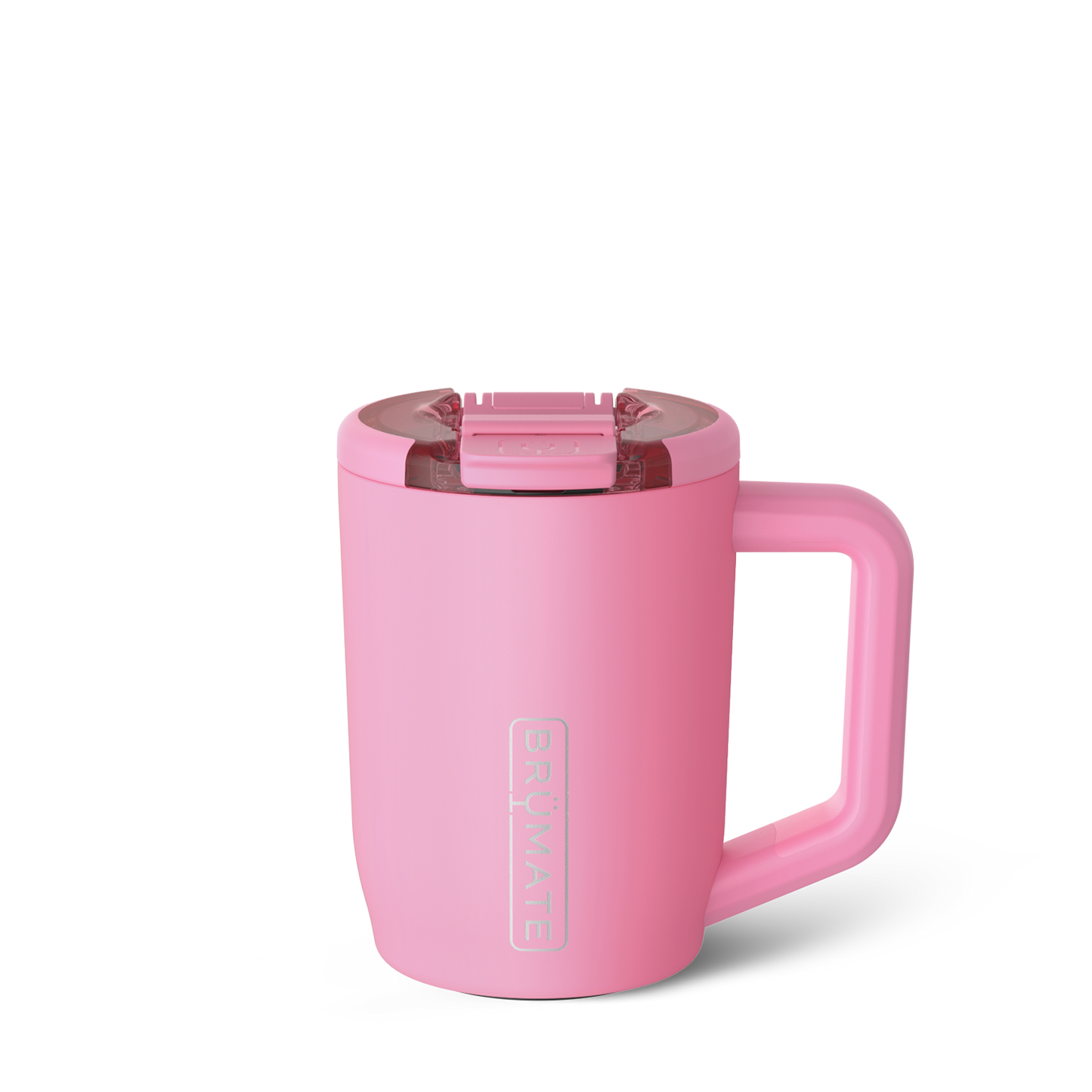 muv-15oz-h2 Muv-15-Primrose.png