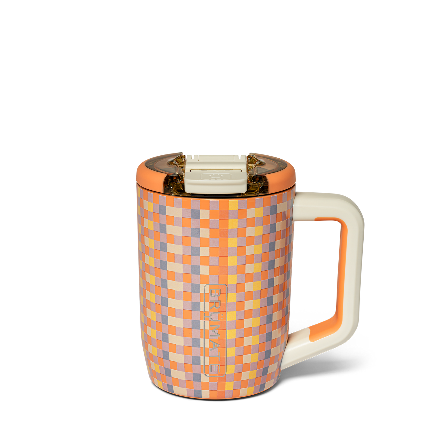 muv-15oz-h2 Muv-15-VibeCheck.png