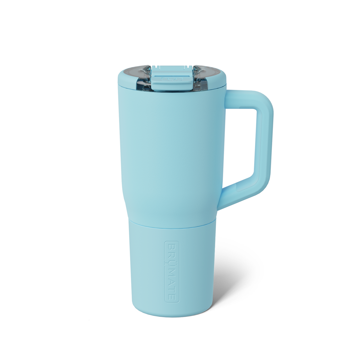muv-25oz-y8 Muv-25-Glacier.png