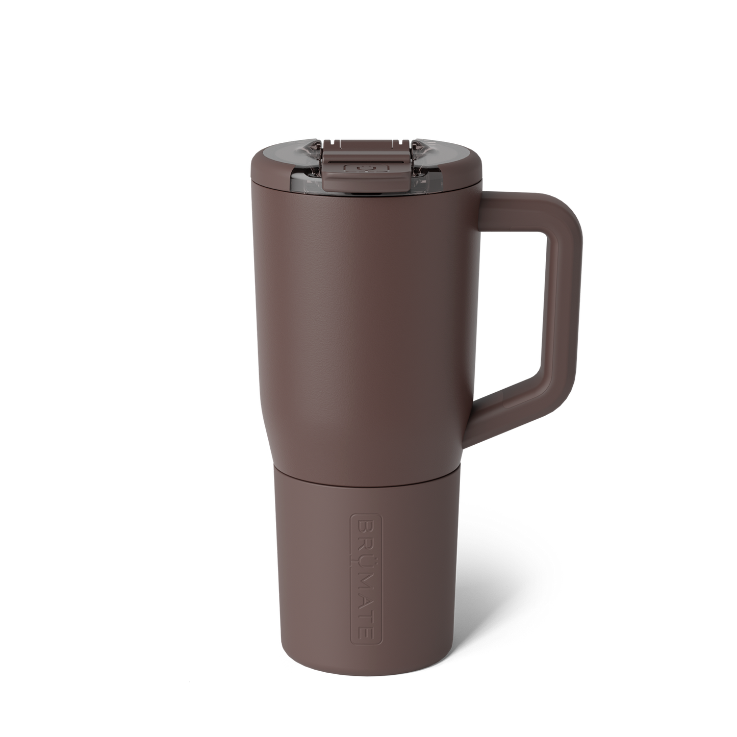 muv-25oz-y8 Muv-25-Java.png