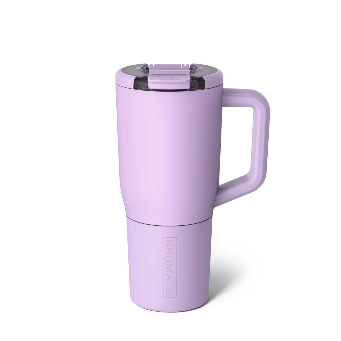 muv-25oz-y8 Muv-25-Lavender.png