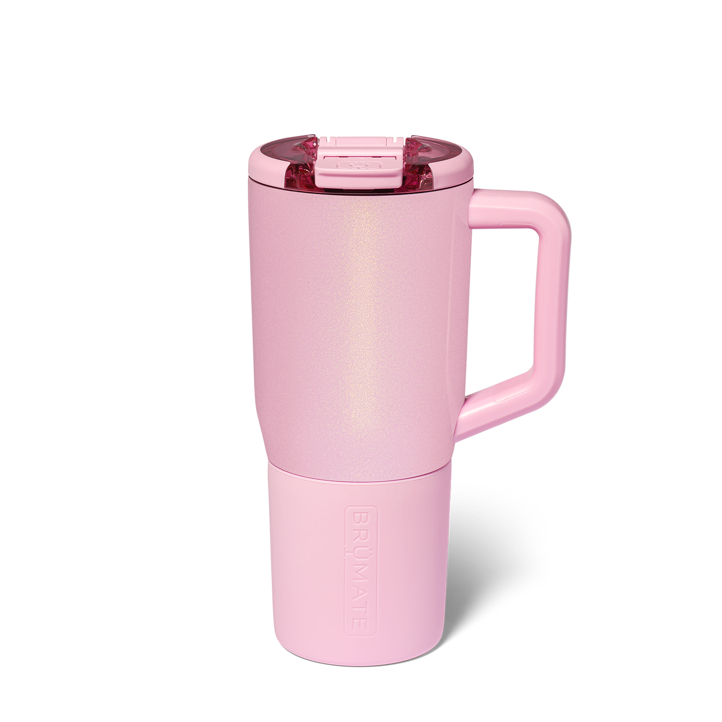 muv-25oz-y8 Muv-25-PetalPink.png